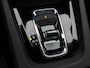 Skoda Octavia Combi 1.4 TSi 204 PK iV PHEV Business Plus | Stoelverwarming | Panoramadak | Camera | Adaptive Cruise | Head UP | 18 Inch | 95.33 Km !!