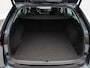 Skoda Octavia Combi 1.4 TSi 204 PK iV PHEV Business Plus | Stoelverwarming | Panoramadak | Camera | Adaptive Cruise | Head UP | 18 Inch | 95.33 Km !!