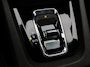Skoda Octavia Combi 1.4 TSi 204 PK iV PHEV Business Plus | Stoelverwarming | Panoramadak | Camera | Adaptive Cruise | Head UP | 18 Inch | 95.33 Km !!