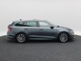 Skoda Octavia Combi 1.4 TSi 204 PK iV PHEV Business Plus | Stoelverwarming | Panoramadak | Camera | Adaptive Cruise | Head UP | 18 Inch | 95.33 Km !!