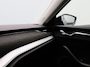Skoda Octavia Combi 1.4 TSi 204 PK iV PHEV Business Plus | Stoelverwarming | Panoramadak | Camera | Adaptive Cruise | Head UP | 18 Inch | 95.33 Km !!