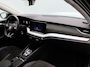 Skoda Octavia Combi 1.4 TSi 204 PK iV PHEV Business Plus | Stoelverwarming | Panoramadak | Camera | Adaptive Cruise | Head UP | 18 Inch | 95.33 Km !!