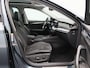 Skoda Octavia Combi 1.4 TSi 204 PK iV PHEV Business Plus | Stoelverwarming | Panoramadak | Camera | Adaptive Cruise | Head UP | 18 Inch | 95.33 Km !!