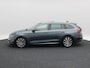 Skoda Octavia Combi 1.4 TSi 204 PK iV PHEV Business Plus | Stoelverwarming | Panoramadak | Camera | Adaptive Cruise | Head UP | 18 Inch | 95.33 Km !!