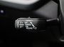 Skoda Octavia Combi 1.4 TSi 204 PK iV PHEV Business Plus | Stoelverwarming | Panoramadak | Camera | Adaptive Cruise | Head UP | 18 Inch | 95.33 Km !!