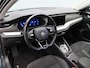 Skoda Octavia Combi 1.4 TSi 204 PK iV PHEV Business Plus | Stoelverwarming | Panoramadak | Camera | Adaptive Cruise | Head UP | 18 Inch | 95.33 Km !!