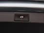 Skoda Octavia Combi 1.4 TSi 204 PK iV PHEV Business Plus | Stoelverwarming | Panoramadak | Camera | Adaptive Cruise | Head UP | 18 Inch | 95.33 Km !!