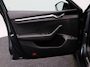 Skoda Octavia Combi 1.4 TSi 204 PK iV PHEV Business Plus | Stoelverwarming | Panoramadak | Camera | Adaptive Cruise | Head UP | 18 Inch | 95.33 Km !!