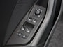 Skoda Octavia Combi 1.4 TSi 204 PK iV PHEV Business Plus | Stoelverwarming | Panoramadak | Camera | Adaptive Cruise | Head UP | 18 Inch | 95.33 Km !!