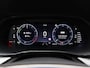 Skoda Octavia Combi 1.4 TSi 204 PK iV PHEV Business Plus | Stoelverwarming | Panoramadak | Camera | Adaptive Cruise | Head UP | 18 Inch | 95.33 Km !!