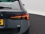 Skoda Octavia Combi 1.4 TSi 204 PK iV PHEV Business Plus | Stoelverwarming | Panoramadak | Camera | Adaptive Cruise | Head UP | 18 Inch | 95.33 Km !!