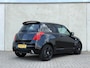 Suzuki Swift 1.6 Sport, APK, Koude airco, Onderhouden