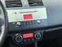 Suzuki Swift 1.6 Sport, APK, Koude airco, Onderhouden