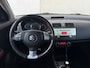 Suzuki Swift 1.6 Sport, APK, Koude airco, Onderhouden