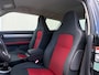 Suzuki Swift 1.6 Sport, APK, Koude airco, Onderhouden