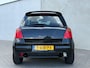 Suzuki Swift 1.6 Sport, APK, Koude airco, Onderhouden