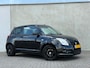Suzuki Swift 1.6 Sport, APK, Koude airco, Onderhouden