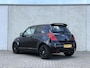 Suzuki Swift 1.6 Sport, APK, Koude airco, Onderhouden