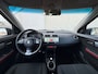 Suzuki Swift 1.6 Sport, APK, Koude airco, Onderhouden