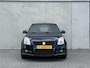 Suzuki Swift 1.6 Sport, APK, Koude airco, Onderhouden