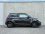 Suzuki Swift 1.6 Sport, APK, Koude airco, Onderhouden
