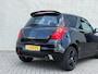Suzuki Swift 1.6 Sport, APK, Koude airco, Onderhouden