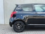 Suzuki Swift 1.6 Sport, APK, Koude airco, Onderhouden
