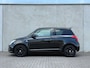Suzuki Swift 1.6 Sport, APK, Koude airco, Onderhouden