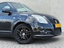 Suzuki Swift 1.6 Sport, APK, Koude airco, Onderhouden