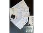 Suzuki Swift 1.6 Sport, APK, Koude airco, Onderhouden