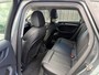 Audi A3 Sportback 1.4 TFSI CoD S-Line Adrenalin Leer/Clima/Standkachel/LED