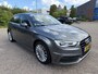 Audi A3 Sportback 1.4 TFSI CoD S-Line Adrenalin Leer/Clima/Standkachel/LED