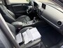 Audi A3 Sportback 1.4 TFSI CoD S-Line Adrenalin Leer/Clima/Standkachel/LED