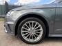 Audi A3 Sportback 1.4 TFSI CoD S-Line Adrenalin Leer/Clima/Standkachel/LED
