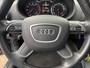 Audi A3 Sportback 1.4 TFSI CoD S-Line Adrenalin Leer/Clima/Standkachel/LED