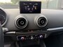 Audi A3 Sportback 1.4 TFSI CoD S-Line Adrenalin Leer/Clima/Standkachel/LED