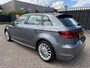 Audi A3 Sportback 1.4 TFSI CoD S-Line Adrenalin Leer/Clima/Standkachel/LED