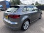 Audi A3 Sportback 1.4 TFSI CoD S-Line Adrenalin Leer/Clima/Standkachel/LED