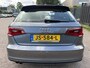 Audi A3 Sportback 1.4 TFSI CoD S-Line Adrenalin Leer/Clima/Standkachel/LED