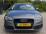 Audi A3 Sportback 1.4 TFSI CoD S-Line Adrenalin Leer/Clima/Standkachel/LED