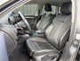 Audi A3 Sportback 1.4 TFSI CoD S-Line Adrenalin Leer/Clima/Standkachel/LED