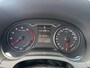Audi A3 Sportback 1.4 TFSI CoD S-Line Adrenalin Leer/Clima/Standkachel/LED