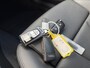 Audi A3 Sportback 1.4 TFSI CoD S-Line Adrenalin Leer/Clima/Standkachel/LED