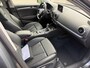 Audi A3 Sportback 1.4 TFSI CoD S-Line Adrenalin Leer/Clima/Standkachel/LED
