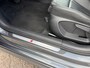 Audi A3 Sportback 1.4 TFSI CoD S-Line Adrenalin Leer/Clima/Standkachel/LED