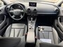 Audi A3 Sportback 1.4 TFSI CoD S-Line Adrenalin Leer/Clima/Standkachel/LED