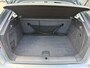 Audi A3 Sportback 1.4 TFSI CoD S-Line Adrenalin Leer/Clima/Standkachel/LED