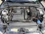 Audi A3 Sportback 1.4 TFSI CoD S-Line Adrenalin Leer/Clima/Standkachel/LED