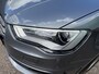 Audi A3 Sportback 1.4 TFSI CoD S-Line Adrenalin Leer/Clima/Standkachel/LED