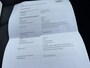 Audi A3 Sportback 1.4 TFSI CoD S-Line Adrenalin Leer/Clima/Standkachel/LED
